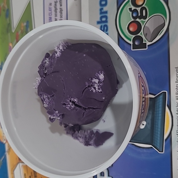 Cranium board game - Picture 9 of 9